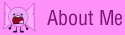 About Me