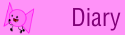 Diary