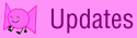 Updates